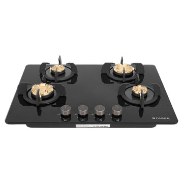 Hob PRIME HT704 CRS BR CI AI